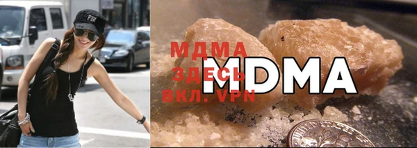 шишки Мегион