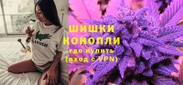 мет Майский