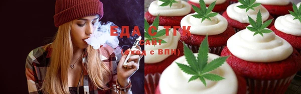 шишки Мегион
