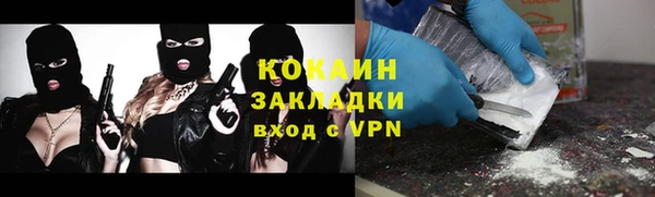 ешки Медногорск