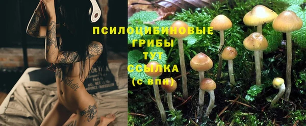 соль ск Магадан