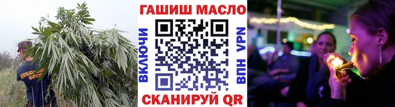 наркотики  Петушки  маркетплейс как зайти  Дистиллят ТГК Wax 