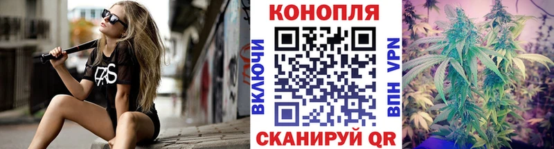 Бошки марихуана THC 21%  закладки  Петушки 